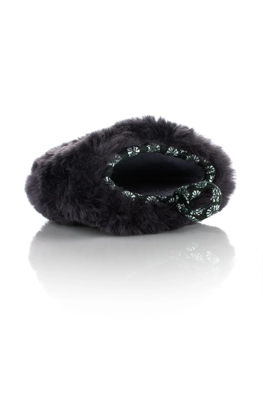 ULTRA Wool Wheel Mitt - Image 6